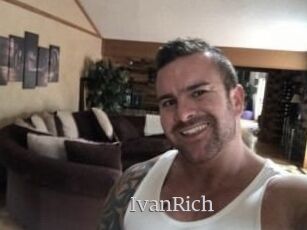 Ivan_Rich