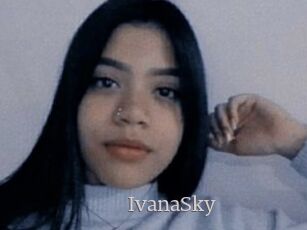 IvanaSky