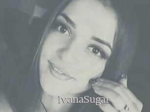Ivana_Sugar
