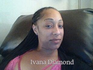 Ivana_Diamond