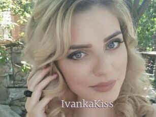 IvankaKiss