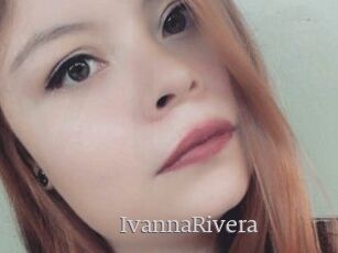 IvannaRivera