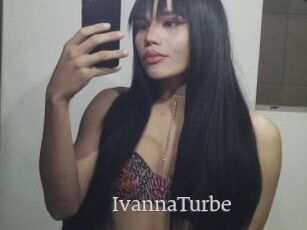 IvannaTurbe