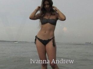 Ivanna_Andrew