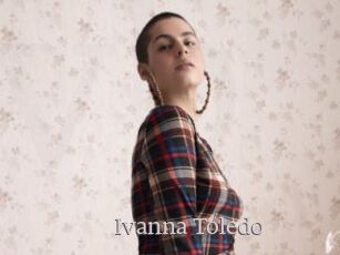 Ivanna_Toledo