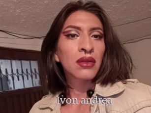 Ivon_andrea