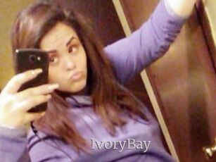 IvoryBay
