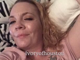 Ivoryofhouston