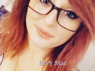 Ivvy_Mae