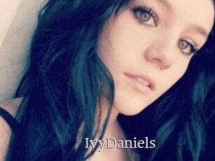 Ivy_Daniels