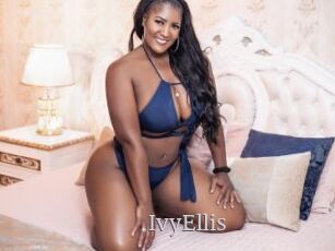 IvyEllis