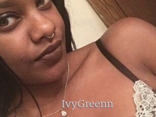 IvyGreenn