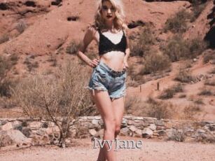 IvyJane_