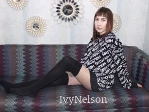 IvyNelson