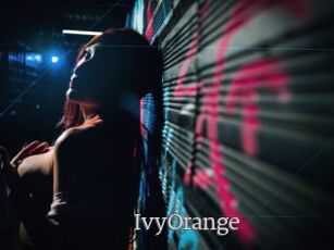 IvyOrange