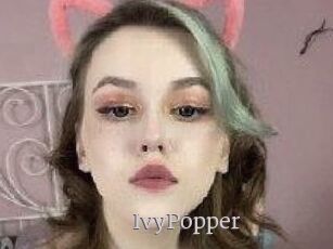 IvyPopper