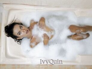 IvyQuin