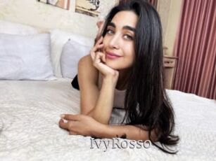 IvyRosso