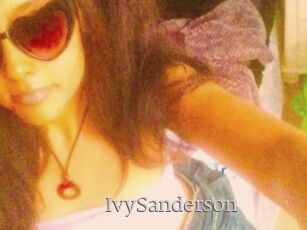 IvySanderson