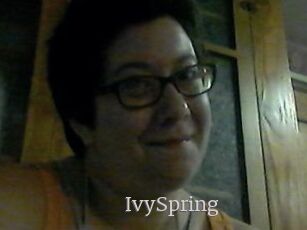 IvySpring