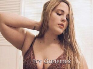 Ivy_Gutierrez