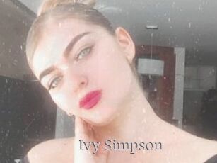 Ivy_Simpson