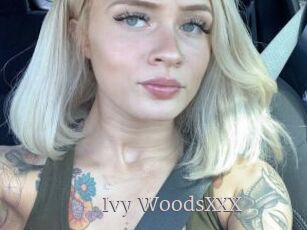 Ivy_WoodsXXX