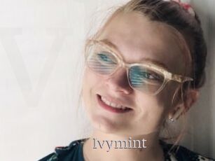 Ivymint