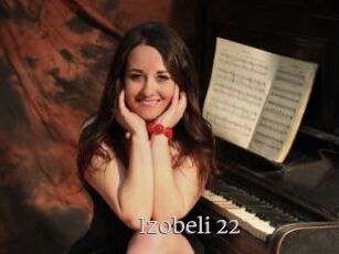 Izobeli_22