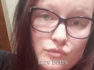 Izzy_Betts