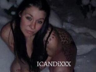 ICANDiXXX