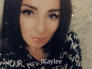 IKaylee