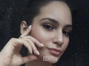 ILera