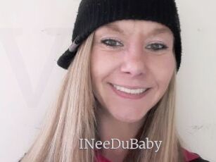 INeeDuBaby