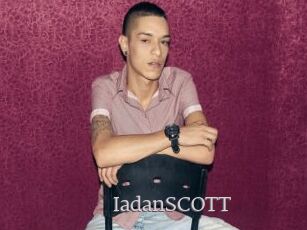 IadanSCOTT