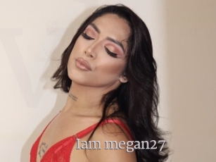 Iam_megan27