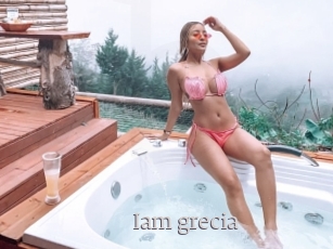 Iam_grecia
