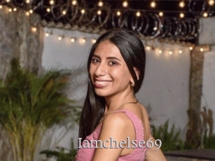 Iamchelse69