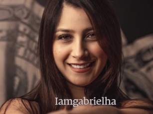 Iamgabrielha