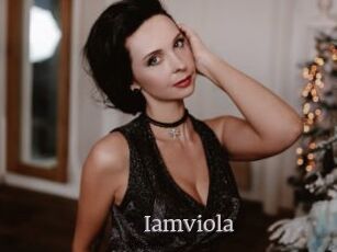 Iamviola
