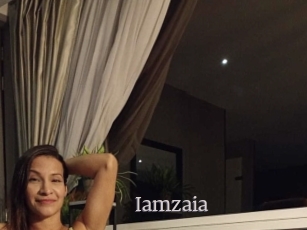 Iamzaia