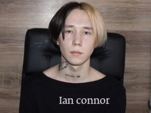 Ian_connor