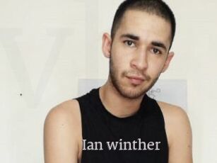 Ian_winther