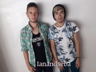Ianandseba