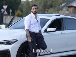 Ianhood