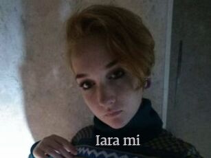 Iara_mi