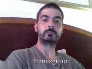 Ibanezgio101