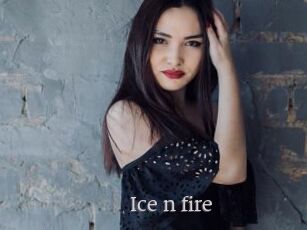 Ice_n_fire