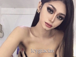 icygracias Vidéo Beurettes