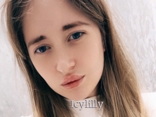Icylilly